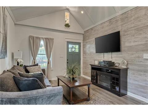 110 Eldridge Ave, Saint Louis, MO 63119 photo 5
