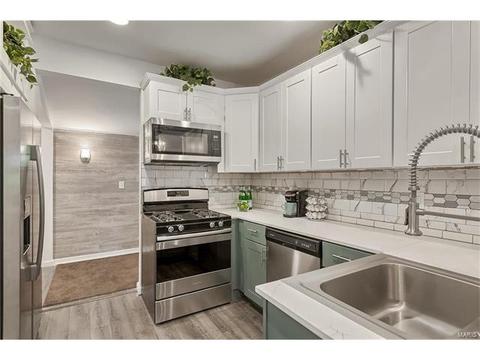 110 Eldridge Ave, Saint Louis, MO 63119 photo 8
