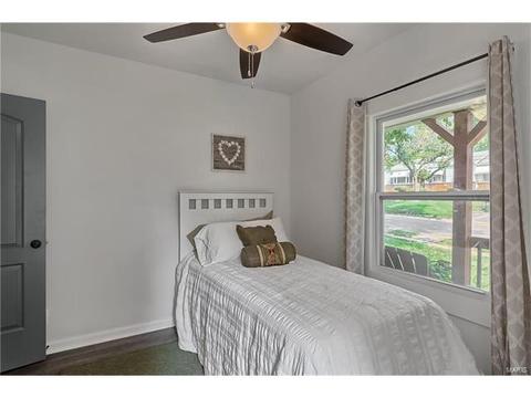110 Eldridge Ave, Saint Louis, MO 63119 photo 19