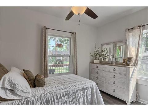 110 Eldridge Ave, Saint Louis, MO 63119 photo 18