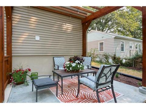110 Eldridge Ave, Saint Louis, MO 63119 photo 28