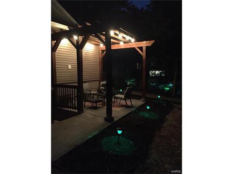 110 Eldridge Ave, Saint Louis, MO 63119 photo 33