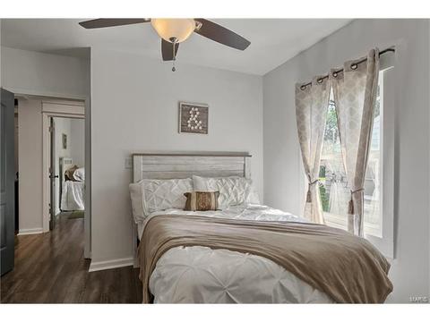 110 Eldridge Ave, Saint Louis, MO 63119 photo 14