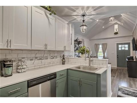 110 Eldridge Ave, Saint Louis, MO 63119 photo 9