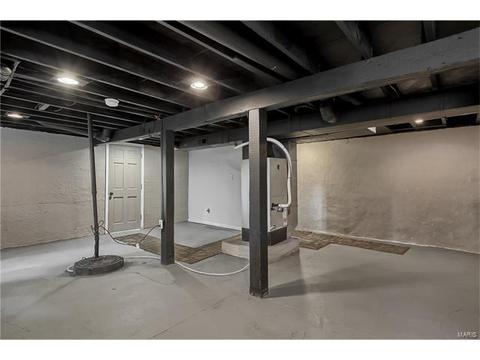 110 Eldridge Ave, Saint Louis, MO 63119 photo 27