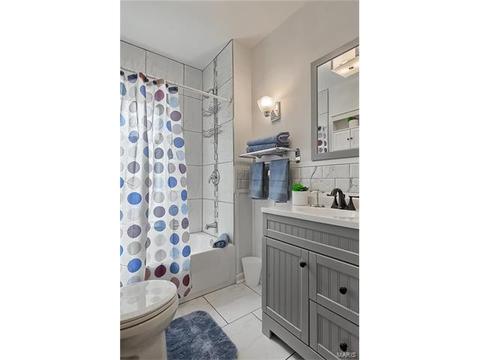 110 Eldridge Ave, Saint Louis, MO 63119 photo 20