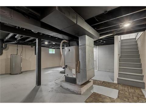 110 Eldridge Ave, Saint Louis, MO 63119 photo 26