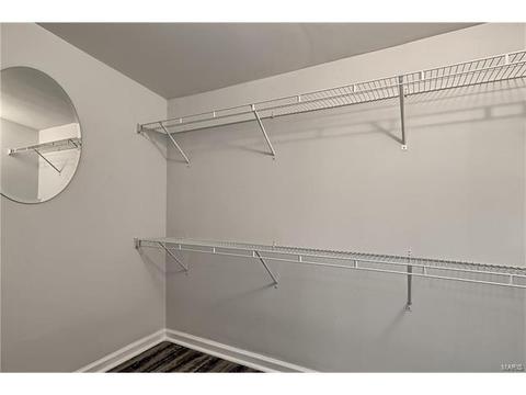 110 Eldridge Ave, Saint Louis, MO 63119 photo 16