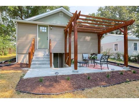 110 Eldridge Ave, Saint Louis, MO 63119 photo 30