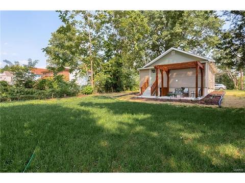 110 Eldridge Ave, Saint Louis, MO 63119 photo 31