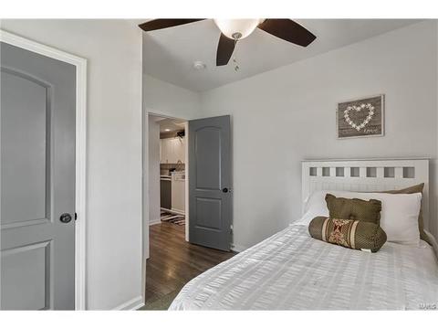 110 Eldridge Ave, Saint Louis, MO 63119 photo 17