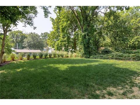 110 Eldridge Ave, Saint Louis, MO 63119 photo 32