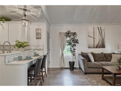 110 Eldridge Ave, Saint Louis, MO 63119 photo 7