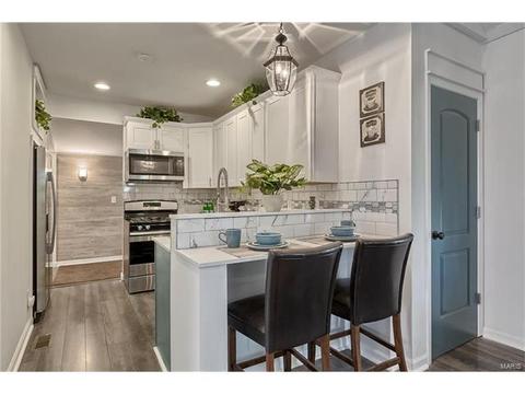 110 Eldridge Ave, Saint Louis, MO 63119 photo 6