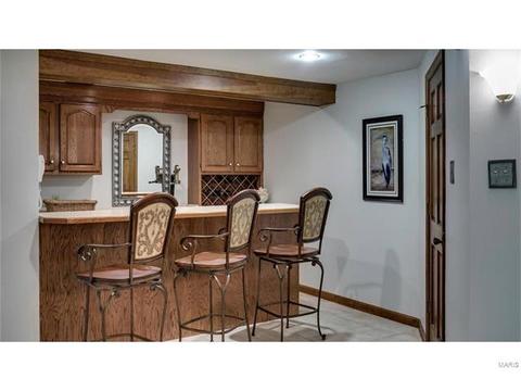 619 Mcbride Pointe Dr, Wildwood, MO 63011 photo 29