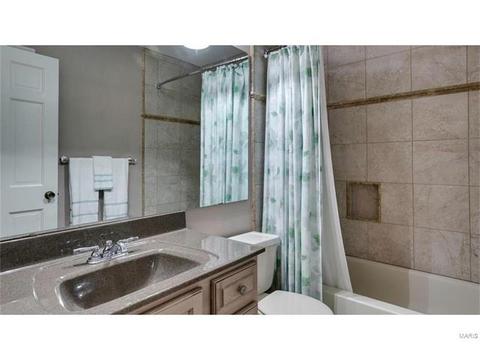 619 Mcbride Pointe Dr, Wildwood, MO 63011 photo 24