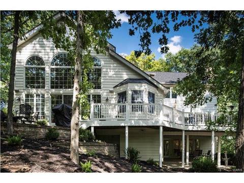 619 Mcbride Pointe Dr, Wildwood, MO 63011 photo 36