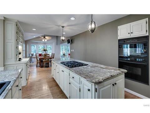 619 Mcbride Pointe Dr, Wildwood, MO 63011 photo 12