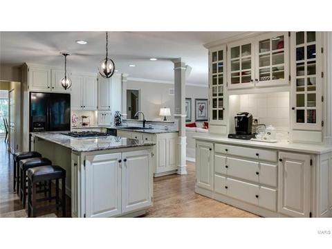 619 Mcbride Pointe Dr, Wildwood, MO 63011 photo 13
