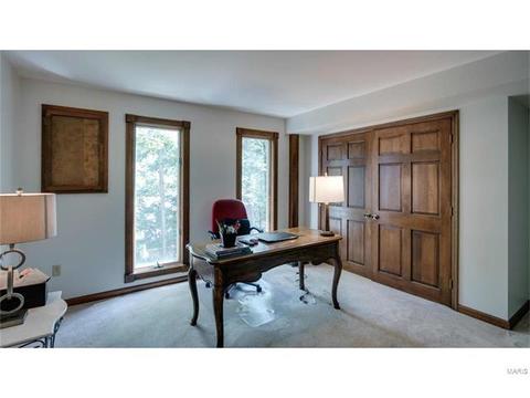 619 Mcbride Pointe Dr, Wildwood, MO 63011 photo 28