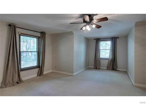 619 Mcbride Pointe Dr, Wildwood, MO 63011 photo 27