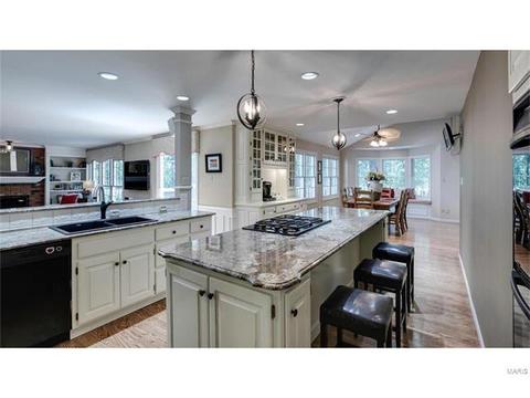 619 Mcbride Pointe Dr, Wildwood, MO 63011 photo 11