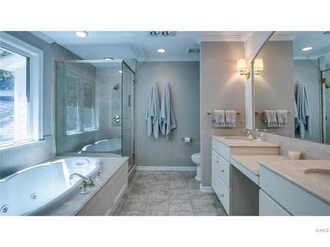619 Mcbride Pointe Dr, Wildwood, MO 63011 photo 22