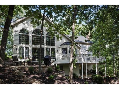 619 Mcbride Pointe Dr, Wildwood, MO 63011 photo 35