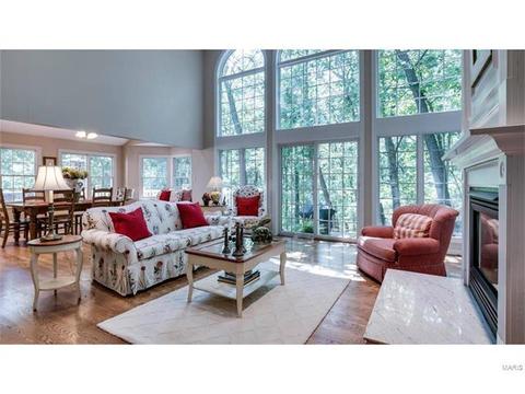 619 Mcbride Pointe Dr, Wildwood, MO 63011 photo 18