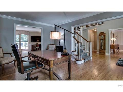619 Mcbride Pointe Dr, Wildwood, MO 63011 photo 6
