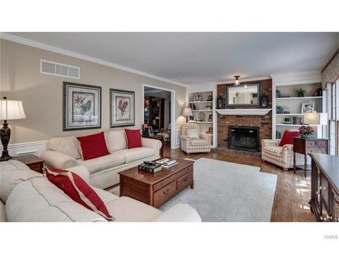 619 Mcbride Pointe Dr, Wildwood, MO 63011 photo 10