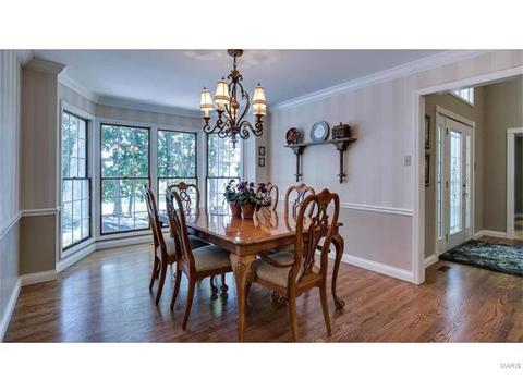 619 Mcbride Pointe Dr, Wildwood, MO 63011 photo 7