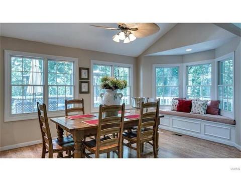 619 Mcbride Pointe Dr, Wildwood, MO 63011 photo 15