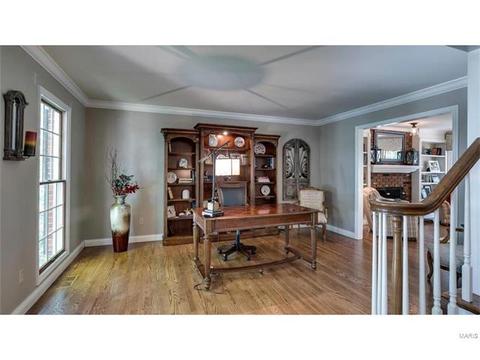 619 Mcbride Pointe Dr, Wildwood, MO 63011 photo 5