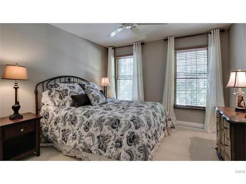 619 Mcbride Pointe Dr, Wildwood, MO 63011 photo 23