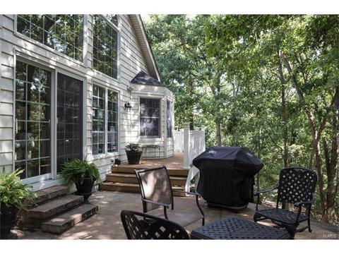 619 Mcbride Pointe Dr, Wildwood, MO 63011 photo 33