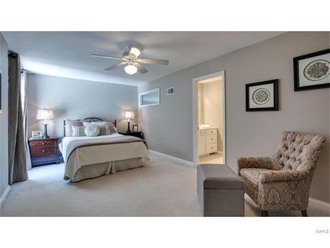 619 Mcbride Pointe Dr, Wildwood, MO 63011 photo 25