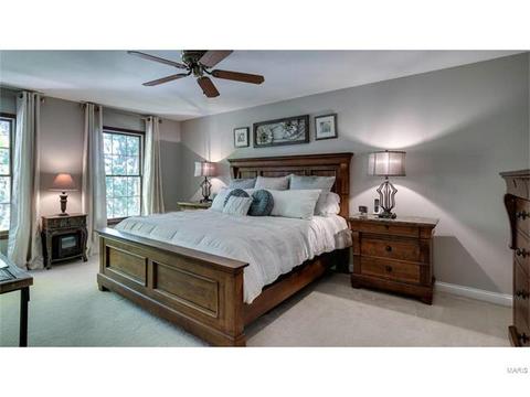 619 Mcbride Pointe Dr, Wildwood, MO 63011 photo 20