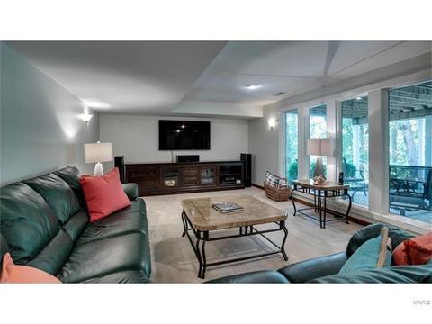 619 Mcbride Pointe Dr, Wildwood, MO 63011 photo 30