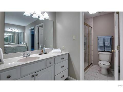 619 Mcbride Pointe Dr, Wildwood, MO 63011 photo 26