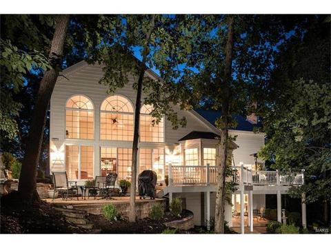 619 Mcbride Pointe Dr, Wildwood, MO 63011 photo 37