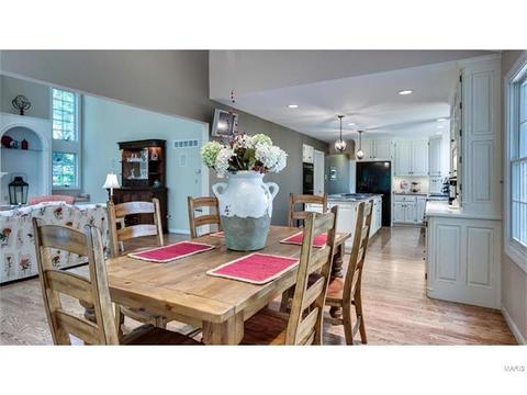 619 Mcbride Pointe Dr, Wildwood, MO 63011 photo 14