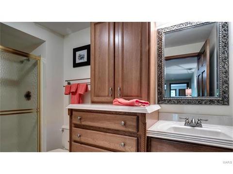 619 Mcbride Pointe Dr, Wildwood, MO 63011 photo 32