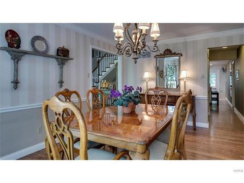 619 Mcbride Pointe Dr, Wildwood, MO 63011 photo 8