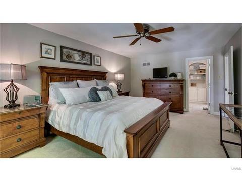 619 Mcbride Pointe Dr, Wildwood, MO 63011 photo 21