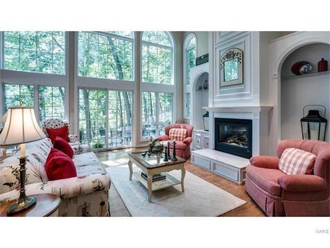 619 Mcbride Pointe Dr, Wildwood, MO 63011 photo 17