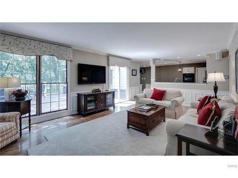 619 Mcbride Pointe Dr, Wildwood, MO 63011 photo 9