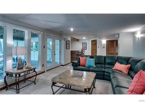 619 Mcbride Pointe Dr, Wildwood, MO 63011 photo 31
