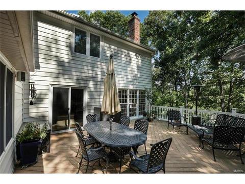 619 Mcbride Pointe Dr, Wildwood, MO 63011 photo 34