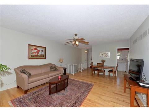 718 Knickerbacker Dr, Ballwin, MO 63021 photo 6